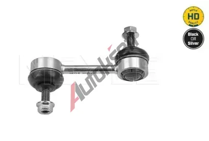 MEYLE Ty / vzpra stabiliztoru ME 216 060 0012/HD, 216 060 0012/HD
