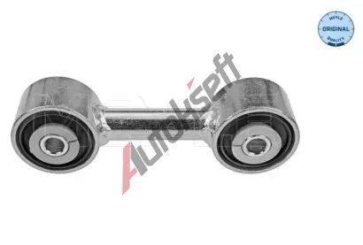 MEYLE Ty / vzpra stabiliztoru ME 216 060 0019, 216 060 0019