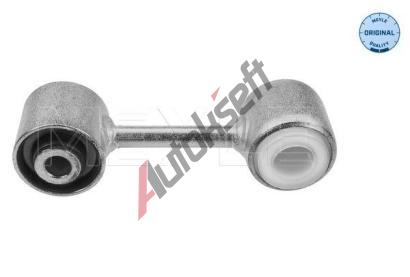 MEYLE Ty / vzpra stabiliztoru ME 216 060 0020, 216 060 0020