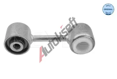 MEYLE Ty / vzpra stabiliztoru ME 216 060 0021, 216 060 0021