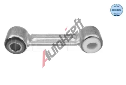 MEYLE Ty / vzpra stabiliztoru ME 216 060 0025, 216 060 0025