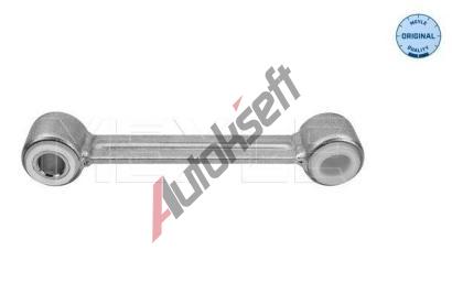 MEYLE Ty / vzpra stabiliztoru ME 216 060 0029, 216 060 0029