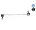 Ty� / vzp�ra stabiliz�toru&nbsp;MEYLE&nbsp;&dash;&nbsp;ME 216 060 0032