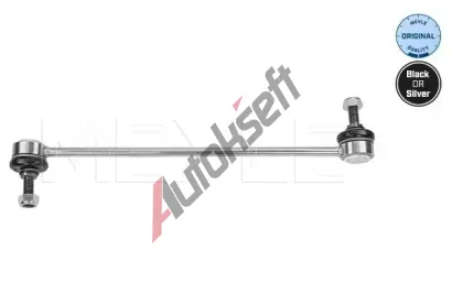 MEYLE Tyč / vzpěra stabilizátoru MEYLE-ORIGINAL Quality ME 216 060 0032, 216 060 0032 MEYLE Tyč / vzpěra stabilizátoru MEYLE-ORIGINAL Quality ME 216 060 0032, 216 060 0032