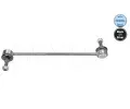 MEYLE Ty / vzpra stabiliztoru MEYLE-ORIGINAL Quality ‐ ME 216 060 0033