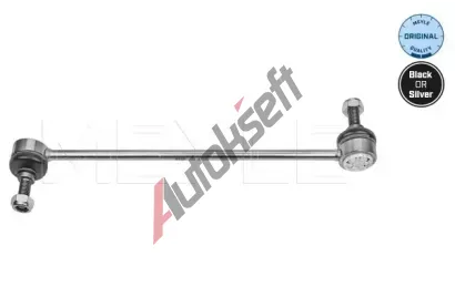 MEYLE Ty / vzpra stabiliztoru MEYLE-ORIGINAL Quality ME 216 060 0034, 216 060 0034