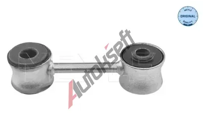 MEYLE Ty / vzpra stabiliztoru MEYLE-ORIGINAL Quality ME 216 060 0038, 216 060 0038