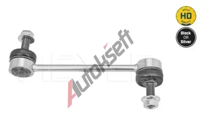 MEYLE Ty / vzpra stabiliztoru MEYLE-HD: Better than OE. ME 216 060 0040/HD, 216 060 0040/HD