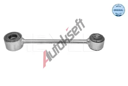 MEYLE Ty / vzpra stabiliztoru MEYLE-ORIGINAL: True to OE. ME 216 060 0042, 216 060 0042
