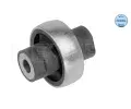 Uloen dicho mechanismu MEYLE ‐ ME 216 610 0000