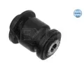 Uloen dicho mechanismu MEYLE ‐ ME 216 610 0001