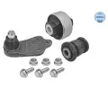 MEYLE Sada na opravu pnho zvsnho ramena MEYLE-ORIGINAL-KIT: Better solution for you! ‐ ME 216 610 0004