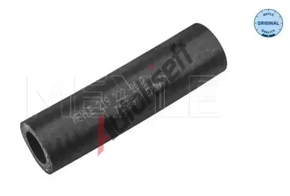MEYLE Hadice chladi�e MEYLE-ORIGINAL: True to OE. ME 219 222 0007, 219 222 0007