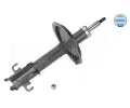 Tlumi provn MEYLE ‐ ME 226 613 0009