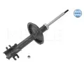 Tlumi provn MEYLE ‐ ME 226 615 0002