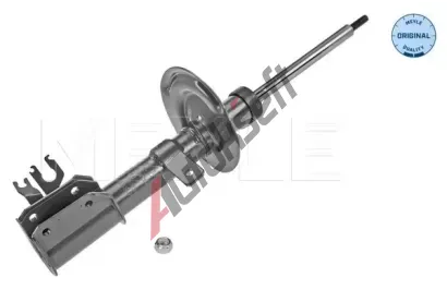 MEYLE Tlumi provn ME 226 623 0010, 226 623 0010