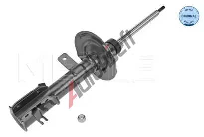 MEYLE Tlumi provn ME 226 623 0011, 226 623 0011