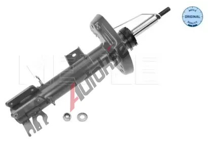 MEYLE Tlumi provn MEYLE-ORIGINAL Quality ME 226 623 0024, 226 623 0024