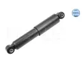 Tlumi provn MEYLE ‐ ME 226 715 0006