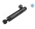 Tlumi provn MEYLE ‐ ME 226 715 0007