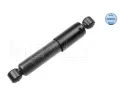 Tlumi provn MEYLE ‐ ME 226 725 0000