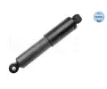 Tlumi provn MEYLE ‐ ME 226 725 0003