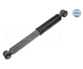 Tlumi provn MEYLE ‐ ME 226 725 0004