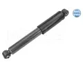 MEYLE Tlumi provn ‐ ME 226 725 0009