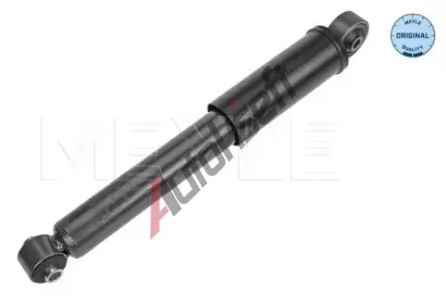 MEYLE Tlumi provn MEYLE-ORIGINAL Quality ME 226 725 0010, 226 725 0010