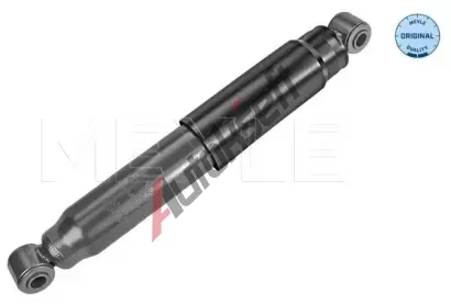 MEYLE Tlumi provn MEYLE-ORIGINAL Quality ME 226 725 0013, 226 725 0013
