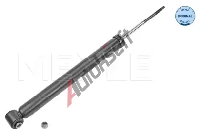 MEYLE Tlumi provn MEYLE-ORIGINAL Quality ME 226 725 0014, 226 725 0014