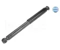 Tlumi provn MEYLE ‐ ME 226 725 0015