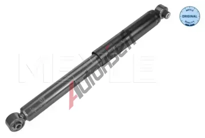 MEYLE Tlumi provn MEYLE-ORIGINAL Quality ME 226 725 0015, 226 725 0015