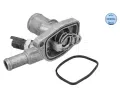 Termostat chladiva MEYLE ‐ ME 228 228 0002