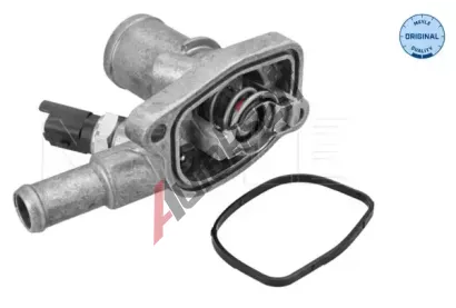 MEYLE Termostat chladiva MEYLE-ORIGINAL: True to OE. ME 228 228 0002, 228 228 0002 MEYLE Termostat chladiva MEYLE-ORIGINAL: True to OE. ME 228 228 0002, 228 228 0002