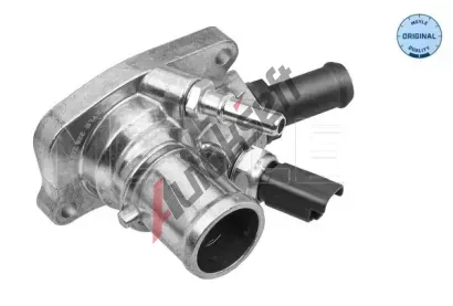 MEYLE Termostat chladiva MEYLE-ORIGINAL: True to OE. ME 228 228 0003, 228 228 0003