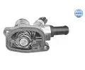 MEYLE Termostat chladiva MEYLE-ORIGINAL: True to OE. ME 228 228 0003, 228 228 0003