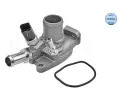 Termostat chladiva MEYLE ‐ ME 228 228 0005