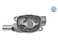 MEYLE Termostat chladiva MEYLE-ORIGINAL: True to OE. ME 228 228 0005, 228 228 0005