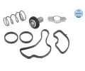 Termostat chladiva MEYLE ‐ ME 228 228 0010