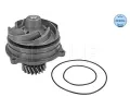 Vodn� �erpadlo, chlazen� motoru&nbsp;MEYLE&nbsp;&dash;&nbsp;ME 233 045 5447