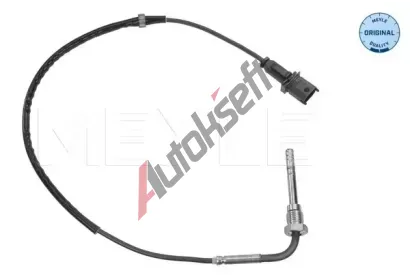 MEYLE �idlo teploty v�fukov�ch plyn� MEYLE-ORIGINAL Quality ME 234 800 0001, 234 800 0001