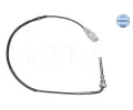 idlo teploty vfukovch plyn MEYLE ‐ ME 234 800 0003