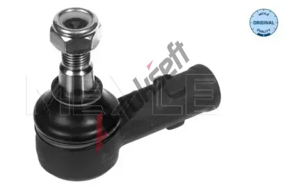 MEYLE ep zen ME 236 020 0028, 236 020 0028