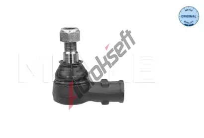 MEYLE ep zen ME 236 020 0034, 236 020 0034