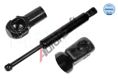 MEYLE Pneumatick vzpra kapoty motoru ME 240 161 0043, 240 161 0043