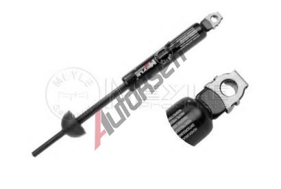 MEYLE Pneumatick vzpra kapoty motoru ME 240 910 0001, 240 910 0001