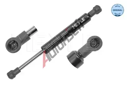 MEYLE Pneumatick vzpra kapoty motoru ME 240 910 0014, 240 910 0014