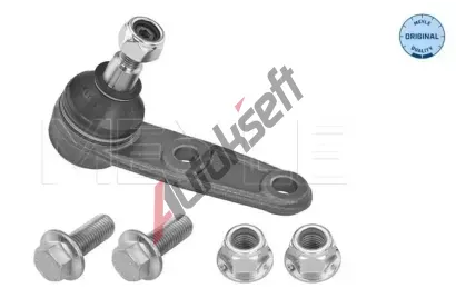 MEYLE ep ramene ME 26-16 010 0000, 26-16 010 0000