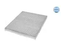 Filtr vzduchu v interiru MEYLE ‐ ME 28-12 319 0005